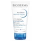 Atoderm Mains&ongles 50ml