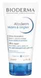 Atoderm Mains&amp;ongles 50ml