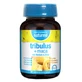 NATURMIL TRIBULUS+MACA 60CPR
