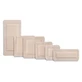 Schuim Lite ConvaTec 10 Stuks