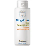 Filagrin A Cleansing Oil 250 Ml