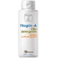 Filagrin A Aceite Limpiador 250 Ml