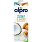 Alpro Mandel-Kokosnuss 1l