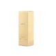 M&amp;;D LOVELY D D/S 400 ML