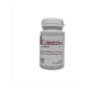 CHOLESTOLYS OMEGA 60PRL