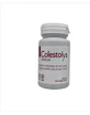 CHOLESTOLYS OMEGA 60PRL