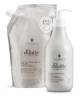 Dilatte Liquid Soap Recharge