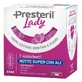 LADY PRESTERIL NIGHT SUP ALI7P