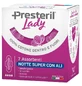 LADY PRESTERIL NIGHT SUP ALI7P