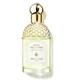 GUE AQUA ALLEG NEROLIA EDT125