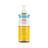 Vitamindermina facial cleansing oil