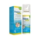 FREENEX ISOTONE NEUSSPRAY