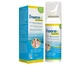 FREENEX ISOTONE NEUSSPRAY