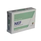 Nef Epigenetic Lab 30 Comprimés