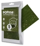 Popme Masc Chir Bb Camo Spr5pcs