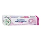 Toothpaste Profar