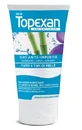 NEU TOPEXAN A/IMPURITA 3IN1