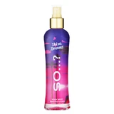 SO IBIZA DREAMS MGIEŁKA DO CIAŁA200ML