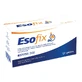 ESOFIX 20STICK EINZELDOSIS 15ML