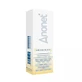 Anonet Hemolen Emollient Cream 30ml