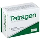 Tetragen Tablets