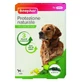 Nat Protection Dog Collar Gr