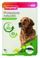 Nat Schutz Hundehalsband Gr