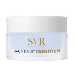 Densitium Baume Nuit da 50 ml
