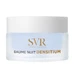 Densitium Baume Nuit 50 ml