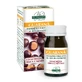 Guarana' Getitreerd extract 60 tabletten Giorgini