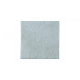 Bandage pour plaies spécial adhésif actif Biatain Alginate Special Dressing 5x5cm 30 Pièces Article 3705