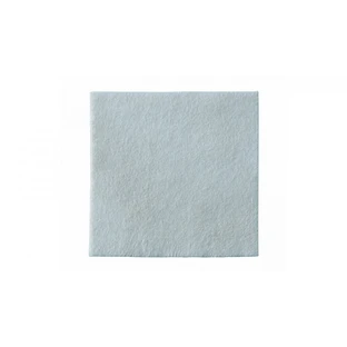 Vendaje Para Úlceras Especial Adhesivo Activo Biatain Alginato Apósito Especial 5x5cm 30 Piezas Artículo 3705