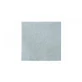 Vendaje Para Úlceras Especial Adhesivo Activo Biatain Alginato Apósito Especial 5x5cm 30 Piezas Artículo 3705