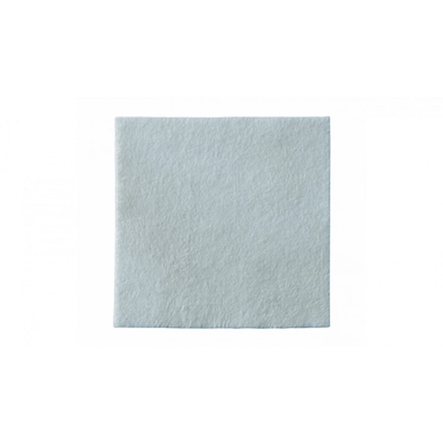 Vendaje Para Úlceras Especial Adhesivo Activo Biatain Alginato Apósito Especial 5x5cm 30 Piezas Artículo 3705