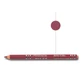 DE MATTE KLEUREN CONT LAB MARS