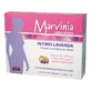 Marvinia vaginal lavender 4 100ml single-dose bottles