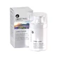 OBIECTIVO U WILD CR CREMA HIDRATANTE FACIAL