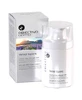 OBIECTIVO U WILD CR HYDRATANT VISAGE