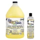 DOUBLE K RE FUR BISH CONDITIONER 237 ml