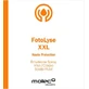 Fotolyse Xxl High Protection Spray 200 ml