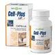 Cell-Plus Breast Up 90 Capsules