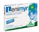Lenimyr 10cps