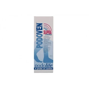 Podoven Supra Crème 100ml