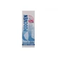 Podoven Supra Cream 100ml