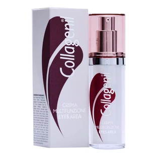 Collagenil Multifunctionele Oogcrème