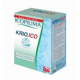 Ghiaccio Istantaneo Busta Krio-Icopiuma