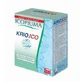 Krio-Ice Envelope instant ijs