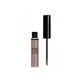 RVB Lab eyebrow volumizing fixer 02