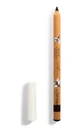 ROUGJ MAKE UP GREEN PENCIL MAR