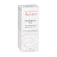 Eau Thermale Avène - Hydrance Intense - Suero Hidratante 30 ml